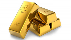 Известный инвестор назвал криптовалюты "психовалютами" и рекомендовал скупать золото по любой цене