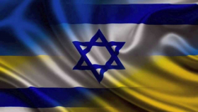 Расширение зоны свободной торговли с Израилем на сферу услуг упростит закупку украинских ІТ-разработок– эксперт