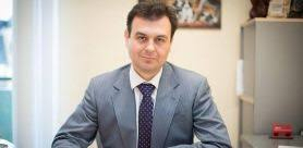 Глава парламентского комитета по вопросам финансов Даниил Гетманцев предлагает ввести новый вид ценных бумаг - банковские сертификаты