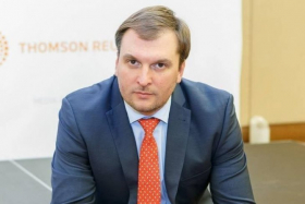 Украина введет ограничения на импорт белорусского бензина вслед за спецпошлинами на российское дизтопливо - эксперт