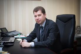 Белорусские цементники пытаются в украинском суде отменить антидемпинговые пошлины – эксперты