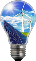 Новую модель рынка электроэнергии необходимо улучшить преобразованием прайс-кэпов - Оржель