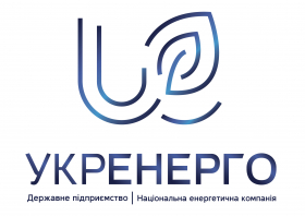 "Укрэнерго" максимально ограничит импорт электроэнергии - глава компании Всеволод Ковальчук