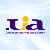 УСПП и Интернет-ассоциация Украины считают законопроект "О деятельности медиа" инструментом цензуры