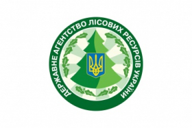Убытки Украины от незаконных вырубок лесов составляют более 1 млрд грн