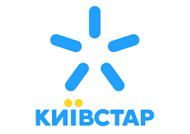 Украинская мобильная связь должна перестать считаться "роскошью" – президент “Киевстара”