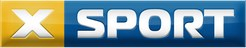 Телеканал XSPORT покажет Кубок Европы в дисциплине «лыжная акробатика» в прямом эфире