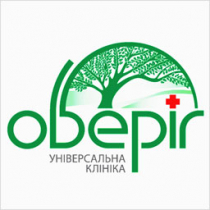 Частные клиники в Украине находятся в подготовке на случай проникновения уханьского коронавируса в Украину