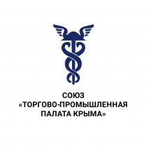 Распространение коронавируса в ряде случаев может быть признано форс-мажором – президент Торгово-промышленной палаты Украины