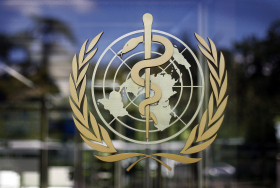Европа теперь стала эпицентром пандемии коронавируса - Глава Всемирной организации здравоохранения