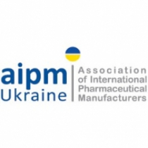 Ассоциация AIPM призывает разрешить продажу лекарств онлайн автозаправкам, супермаркетам, магазинам