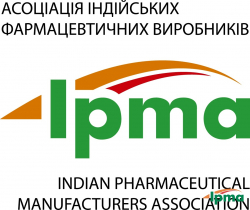 Фармкомпании из Индии готовы обеспечить украинцев противовирусными препаратами