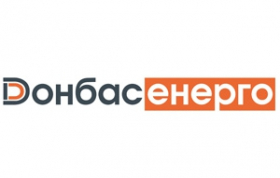 "Донбассэнерго" мобилизует усилия для борьбы с распространением COVID-19 на предприятиях компании