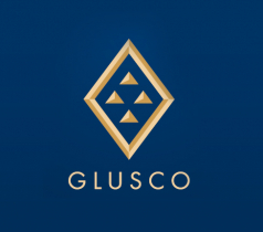 Сеть автозаправок Glusco резко снизила цены