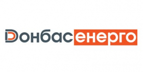 "Донбассэнерго" планирует довести использование украинского угля на Славянской ТЭС до 70%
