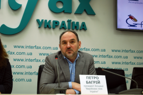 Ассоциация "Производители лекарств Украины" просит правительство разблокировать импорт субстанций из Индии