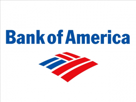 Bank of America прогнозирует на конец 2020 г. курс гривни 26 грн/$1
