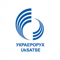 "Украэрорух" высказался против решения "Евроконтроля" об отсрочке платежей авиакомпаний