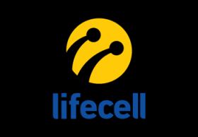 Мобильный оператор lifecell обвиняет Американскую торговую палату в сдерживании развития конкурентной среды в Украине