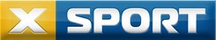 Вечер бокса от промоутерской компании Top Boxing Generation покажет телеканал XSPORT