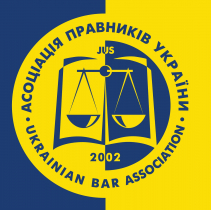 Концепция судебной реформы Саакашвили основана на ложных представлениях о проблемах судов – Ассоциации юристов