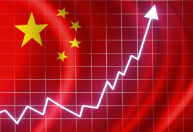Рекордный зарубежный спрос на китайские активы укрепляет юань на мировом рынке - эксперты