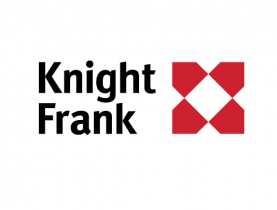 Большинство мировых девелоперов изменили свои планы из-за пандемии - Knight Frank