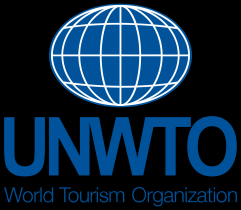 ООН ожидает восстановления международного туризма к концу 2021 года