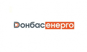 "Донбассэнерго" призывает власти принять срочные меры на рынке энергетики