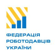 Федерации работодателей Украины: цены на электроэнергию выросли вдвое, этого не выдержит никакой бизнес