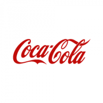 Израильский ритейлер откажется от импорта украинской кока-колы в бутылках емкостью 1,5 л