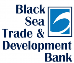 Черноморский банк торговли и развития готов к новым проектам в Украине – президент банка