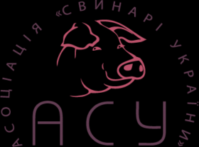 Ассоциация "Свиноводы Украины" заявила, что украинские производители работают себе в убыток из-за переизбытка свинины в странах ЕС
