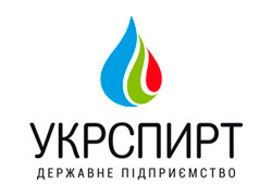 Эксперты оценили перспективы приватизации заводов Укрспирта