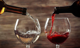 Ноябрьский Конгресс виноделов назван самым интересным событием винной отрасли 2020 года