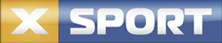 XSPORT покажет чемпионат Украины по легкой атлетике в помещении