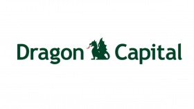 Dragon Capital оценивает объем инвестиций группы в инфраструктурные проекты в $250-300 млн