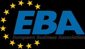 Европейская бизнес ассоциация выступает за введение в Украине льготного режима ввоза оборудования для строительства барж