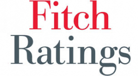 Международное рейтинговое агентство Fitch повышает прогноз роста мирового ВВП в 2021г до 6,1%