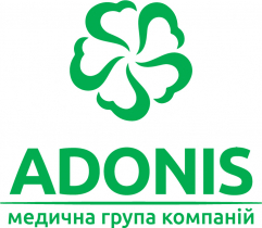 Киевская медгруппа "Адонис" планирует развивать направление медицинского туризма