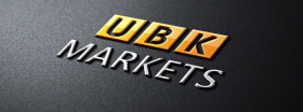 Пресс-релиз: UBK Markets