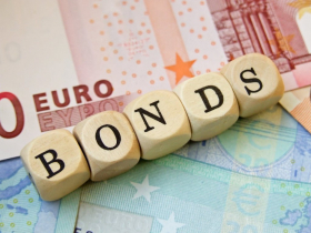 Выпуски корпоративных облигаций в Украине могут приостановиться – эксперт