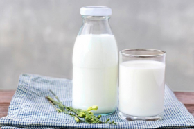 В Украине продолжает сокращаться производство молока – глава ассоциации