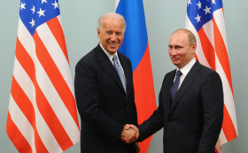 16 июня Байден и Путин будут договариваться о новых управляемых правилах конфронтации США и РФ – эксперты