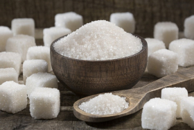 Украинские производители сахара выступили против беспошлинного ввоза в страну сахара