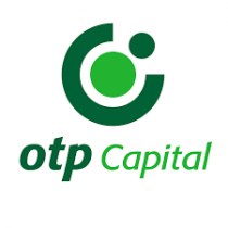 "ОТП Капитал" заявил об интересе юрлиц к негосударственным пенсионным фондам