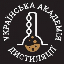 25-26 июня в Киеве состоится всеукраинский форум-выставка “МІЦНИЙ КРАФТ 2021” CRAFT UKRAINIAN DISTILLERS& VENDOR