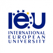 Международный Европейский Университет проводит курсы тематического усовершенствования для врачей
