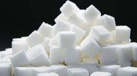 Производство сахара в Украине в этом году вырастет на 30%