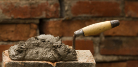 Украинский цемент может подорожать на 50% – мнение